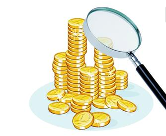 高新企業(yè)預(yù)繳增值稅月末怎樣結(jié)轉(zhuǎn)?