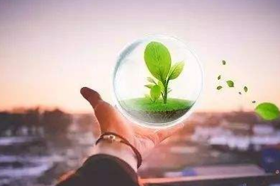 房地產(chǎn)企業(yè)抵房付工程款怎樣記賬?