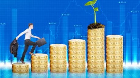 員工取得的增值稅專用發(fā)票未報賬怎樣處理？