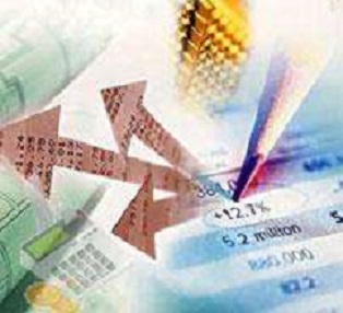 福利費進項稅能抵扣嗎?