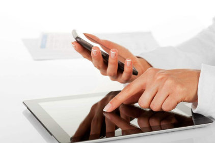 公司沒工會計提工會經(jīng)費應(yīng)該怎樣交稅呢?