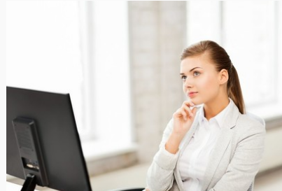 怎么計算可抵扣進項稅額？