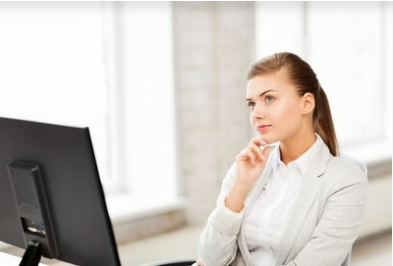 工資扣稅標準計算公式?