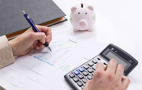 已經(jīng)報稅了的發(fā)票怎樣作廢?