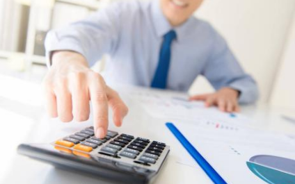 計算稅前利潤時有消費稅怎樣計算?