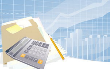 進口關(guān)稅減免怎樣做賬?