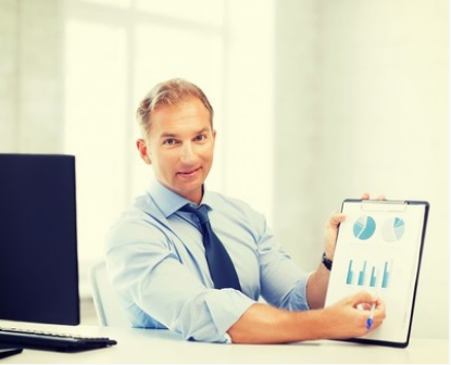 銷售預(yù)付卡的成本核算如何做?