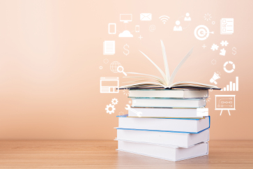 招標資料費計入什么科目，怎樣繳納增值稅?