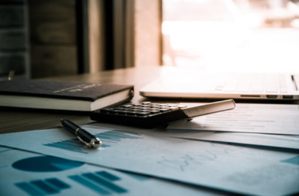 個人開技術(shù)服務(wù)費發(fā)票稅點是多少?