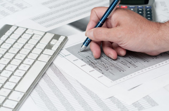 增值稅的發(fā)票被客戶退回來了怎么辦?