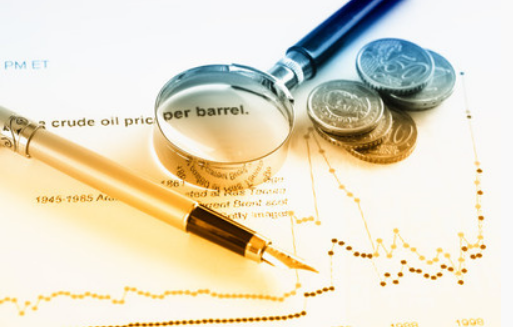 購進商品的印花稅怎樣計算?