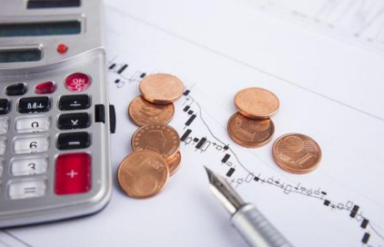 個人轉(zhuǎn)租的房屋要交增值稅附加稅嗎?