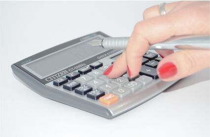 金稅盤維護(hù)費(fèi)抵扣怎樣處理?