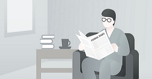2019年初級會計師考試報名時間是什么時候？