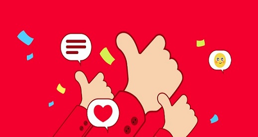 支付進(jìn)口增值稅怎么寫會(huì)計(jì)分錄?
