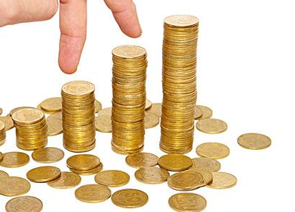 質(zhì)量問題客戶返工的費(fèi)用怎樣做賬?