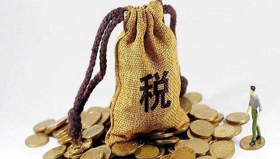 購(gòu)銷合同印花稅是怎么算的?