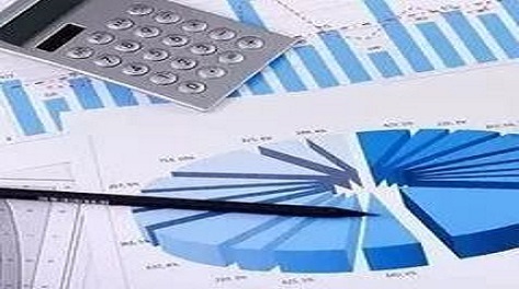 物業(yè)公司跨期收費(fèi)怎么確認(rèn)收入?