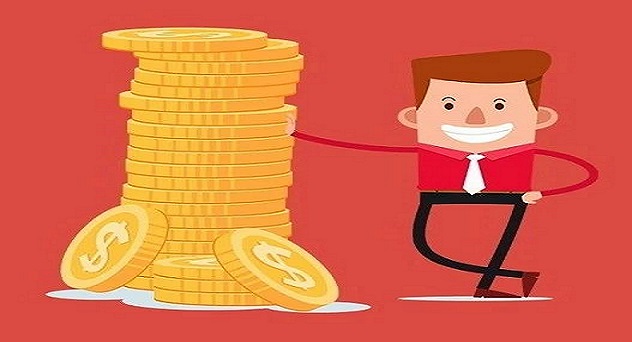 小規(guī)模納稅人每月開票限額多少?
