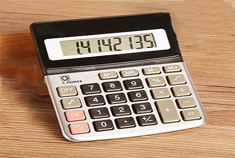 銷售產(chǎn)品結(jié)轉(zhuǎn)成本如何做會計處理？