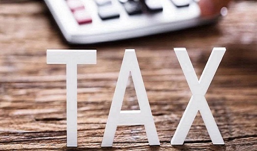 房地產(chǎn)結(jié)轉(zhuǎn)稅金怎么做會計分錄？