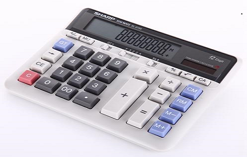 工程管理費怎么做會計分錄？