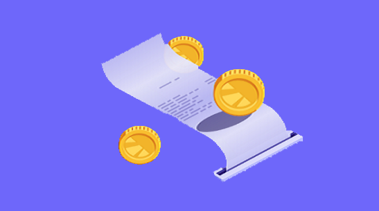 行政單位發(fā)過節(jié)費怎么入賬處理合適？