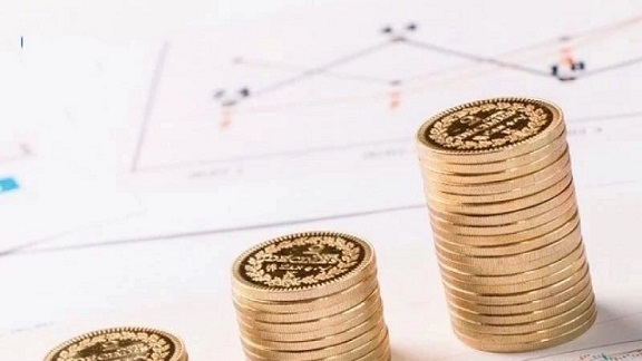 企業(yè)應(yīng)收賬款未全額收回怎么入賬處理？