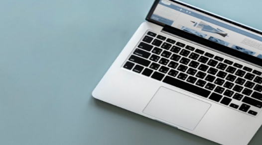 行政事業(yè)單位核算預(yù)算外收入怎么做會計處理?