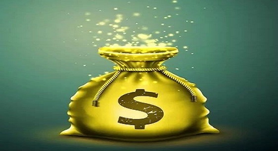 有限合伙企業(yè)怎么繳稅及相關(guān)賬務(wù)處理?