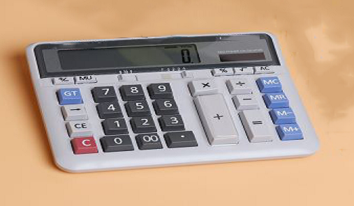 公司房租發(fā)票是不是可以進項抵扣?