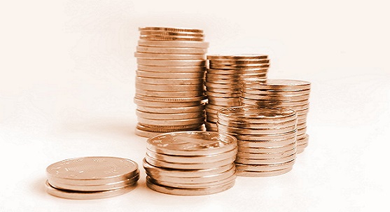 個人獨資企業(yè)的進項如何會計分錄合適？