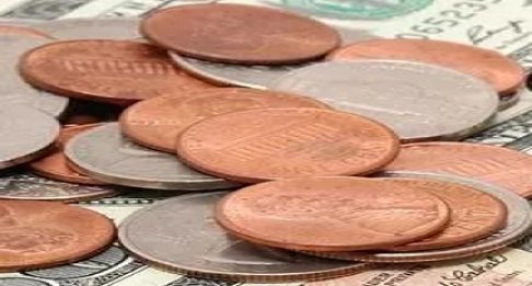 支付個稅違約金怎么會計分錄?