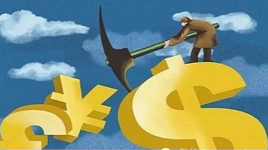 企業(yè)多交的城建稅在申報時該怎么抵扣？