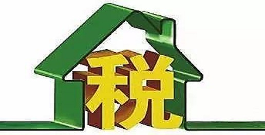 公益捐贈的進項稅是否能抵扣?