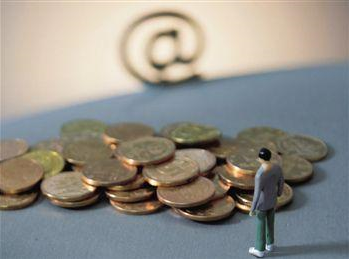 收到現(xiàn)金貨款如何做賬？現(xiàn)金貨款賬務(wù)怎么處理？