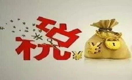 個體商店進貨要開發(fā)票嗎？