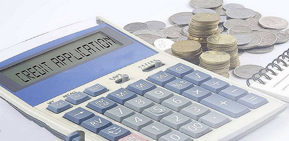 出口貨款收不回該怎樣做會計處理？