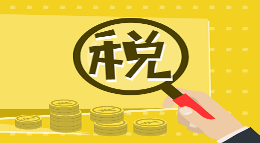 辦公室裝修的費用可以稅前扣除嗎?