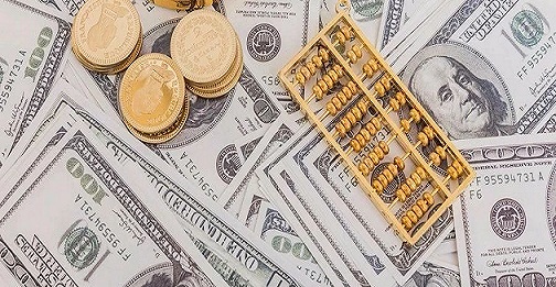 鋼材銷售企業(yè)運費記入哪個會計科目呢?