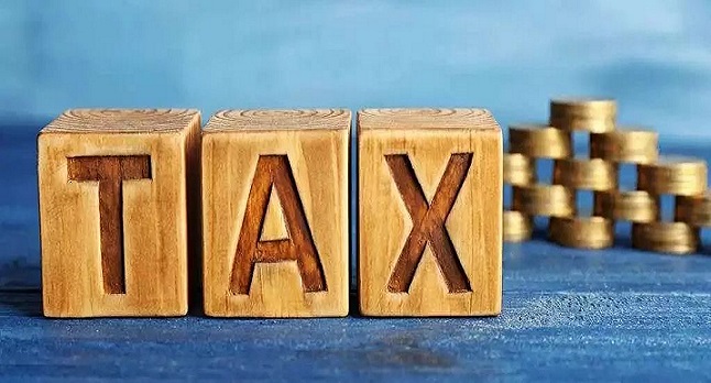 將企業(yè)車間承包給個(gè)人如何繳稅?