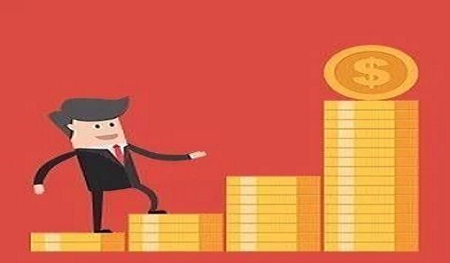 公司收購股東股份財務如何處理?