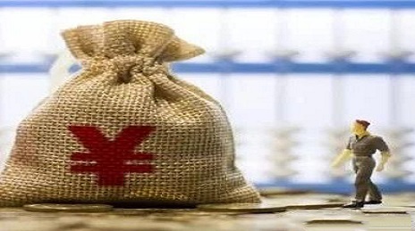 隔月發(fā)票可否進行報銷?