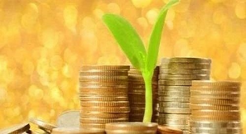 可抵扣的費(fèi)用進(jìn)賬發(fā)票怎樣做賬？
