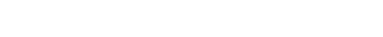 十年磨一劍，牛賬網本著“所學即所用”的教育理念