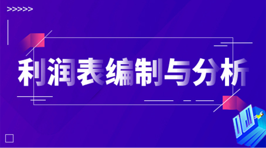 詳情頁1.jpg