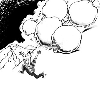 水費(fèi)滯納金是怎么計(jì)算的？標(biāo)準(zhǔn)是什么？