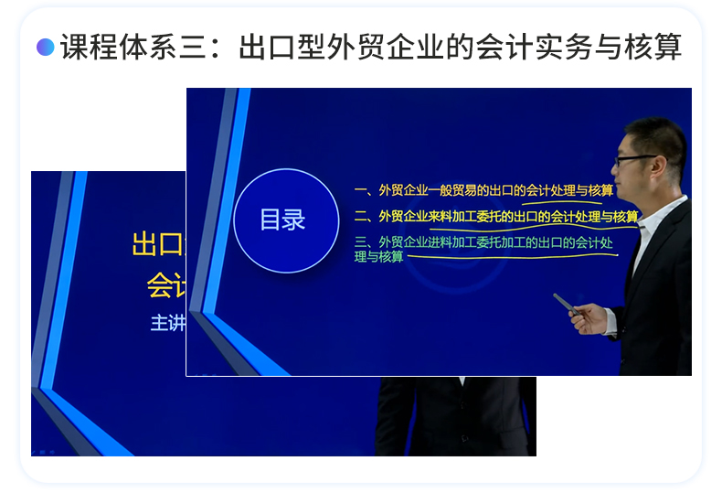 詳情頁_05.jpg