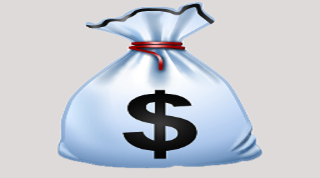 員工出差前預(yù)借差旅費(fèi)，但還未出差會(huì)計(jì)分錄怎么做?