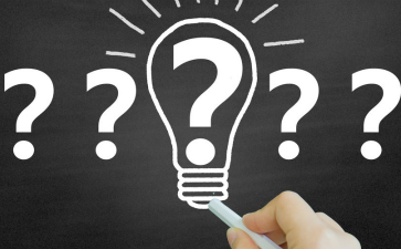 出口收匯核銷的流程是什么？企業(yè)出口收匯核銷流程